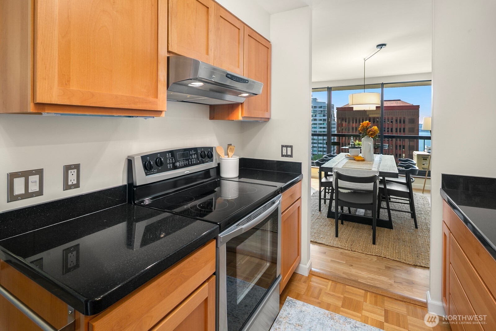 2100 3rd Avenue Seattle WA 98121
