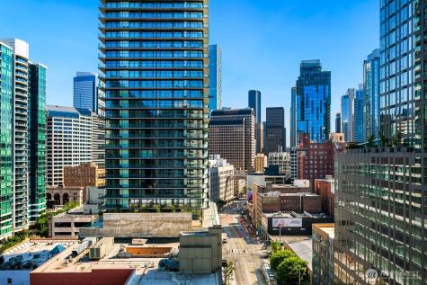 2100 3rd Avenue Seattle WA 98121