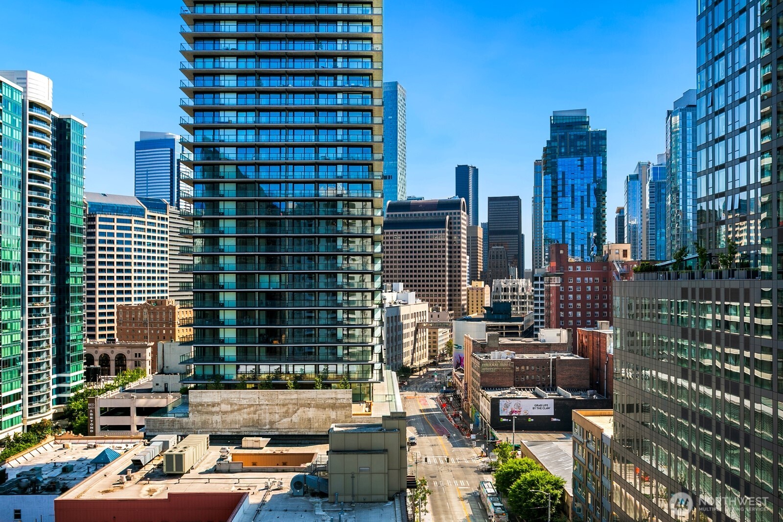 2100 3rd Avenue Seattle WA 98121