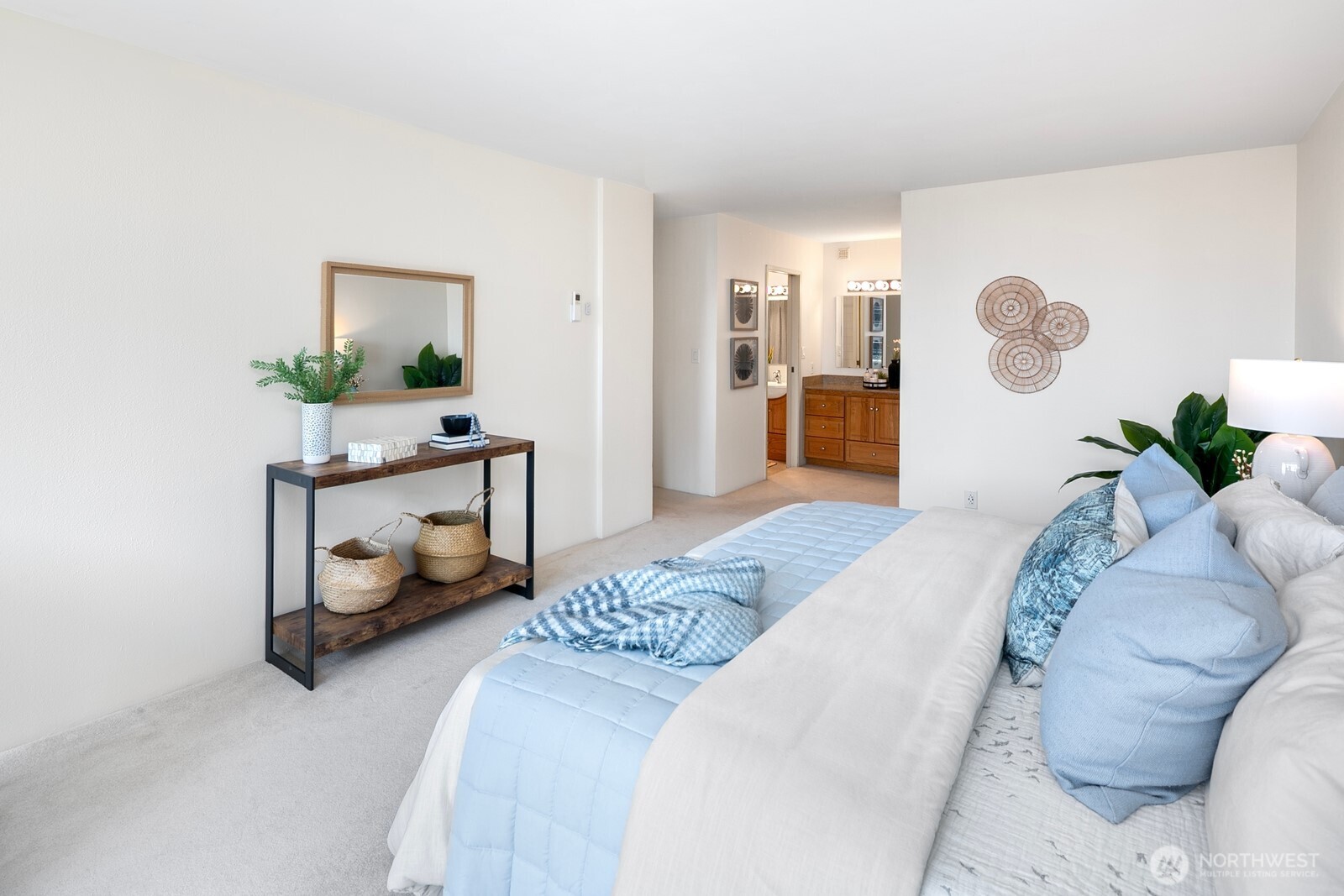 2100 3rd Avenue Seattle WA 98121