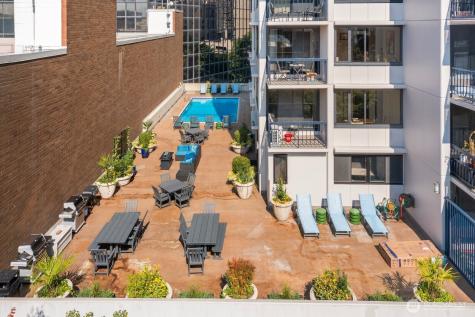 2100 3rd Avenue Seattle WA 98121
