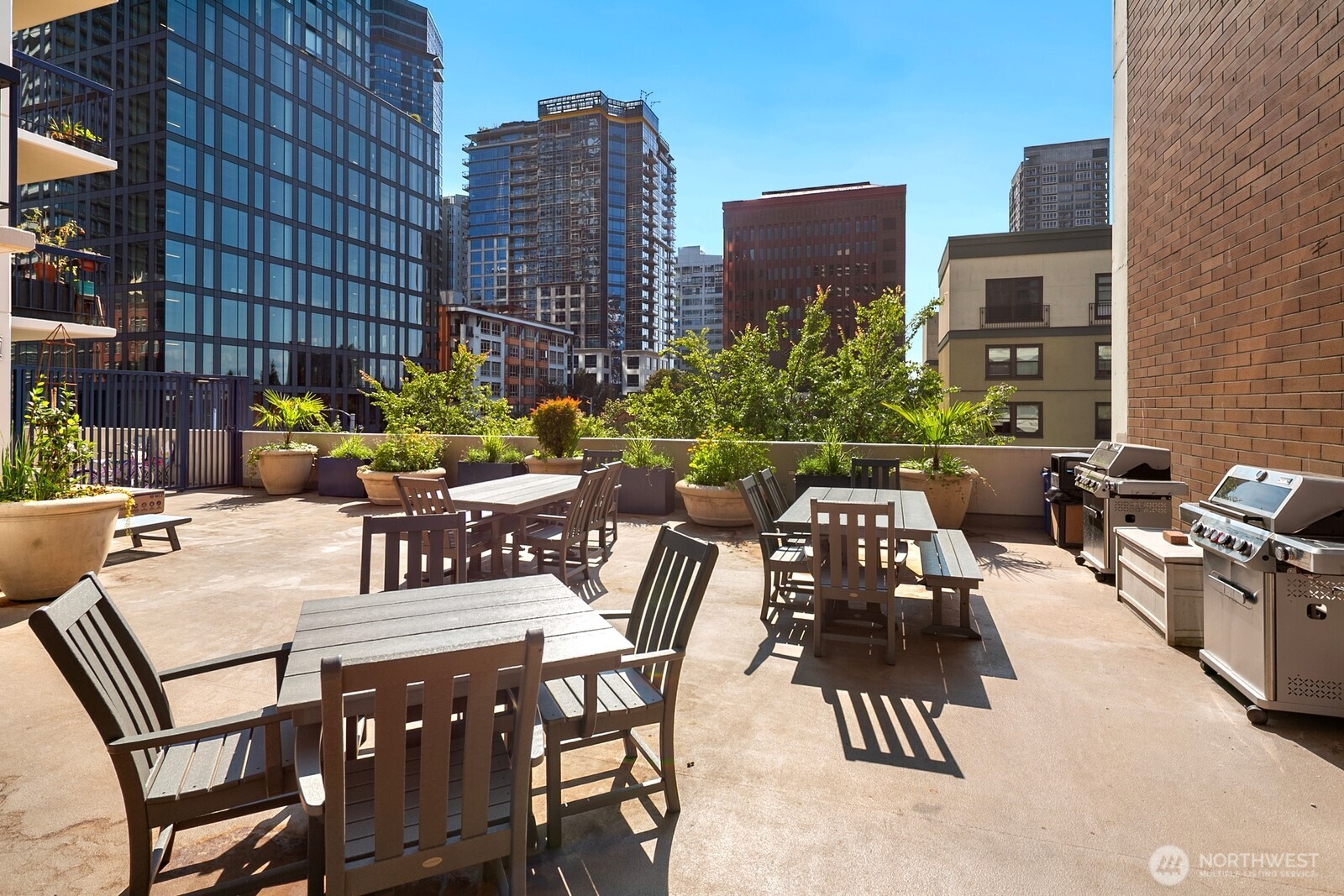 2100 3rd Avenue Seattle WA 98121
