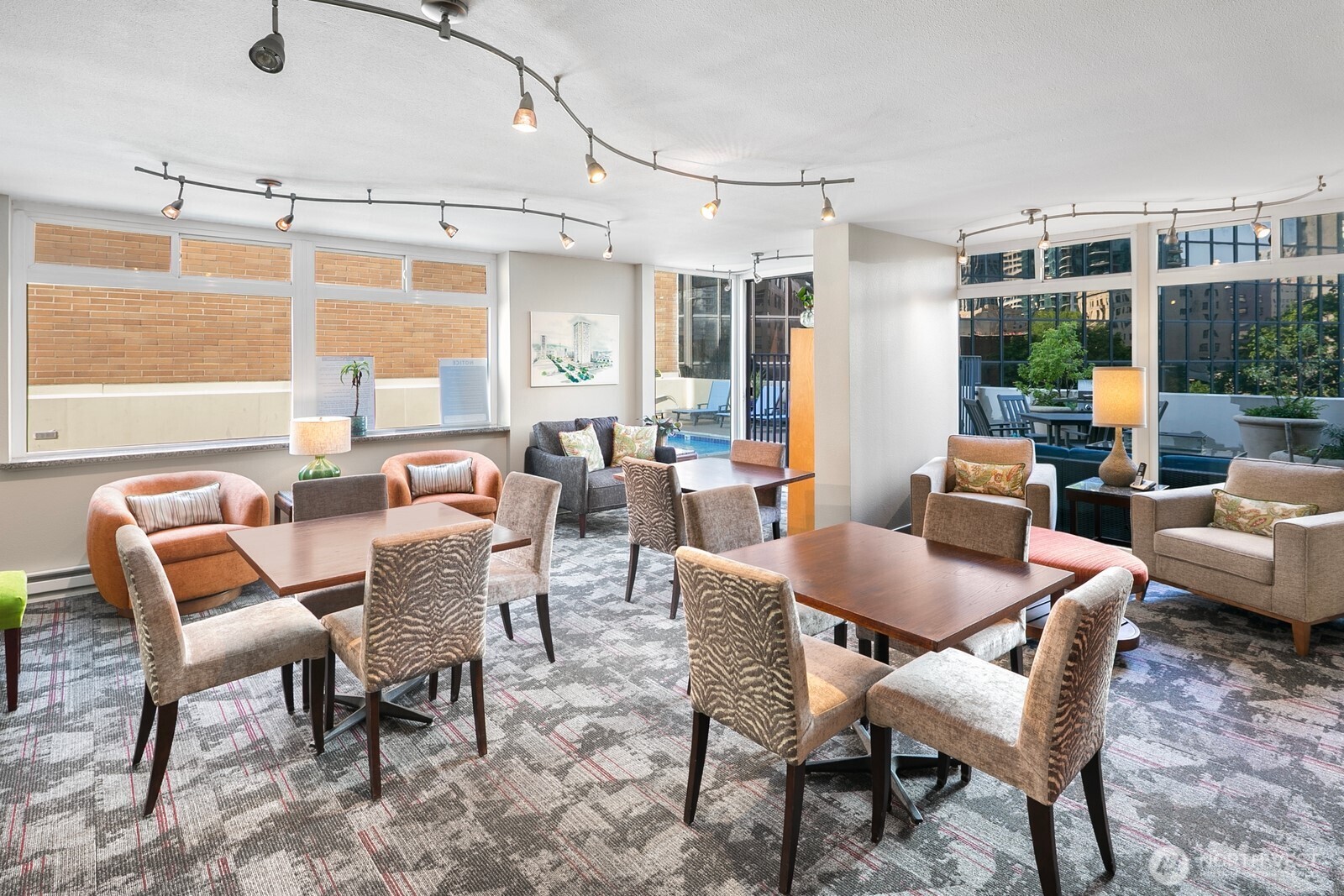2100 3rd Avenue Seattle WA 98121