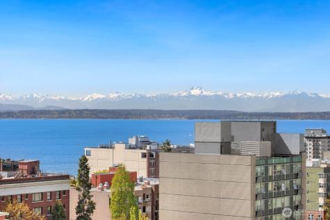2100 3rd Avenue Seattle WA 98121