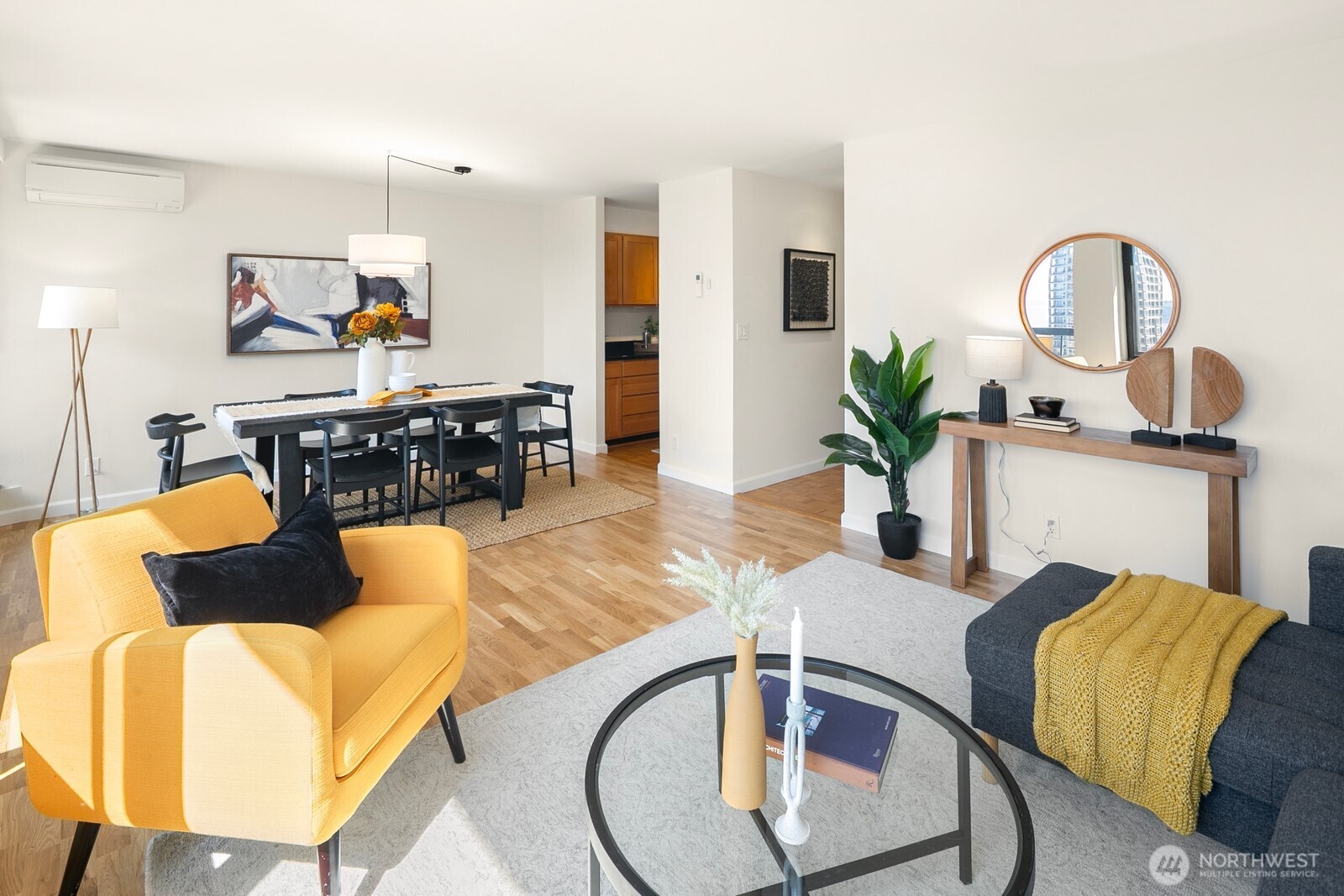 2100 3rd Avenue Seattle WA 98121
