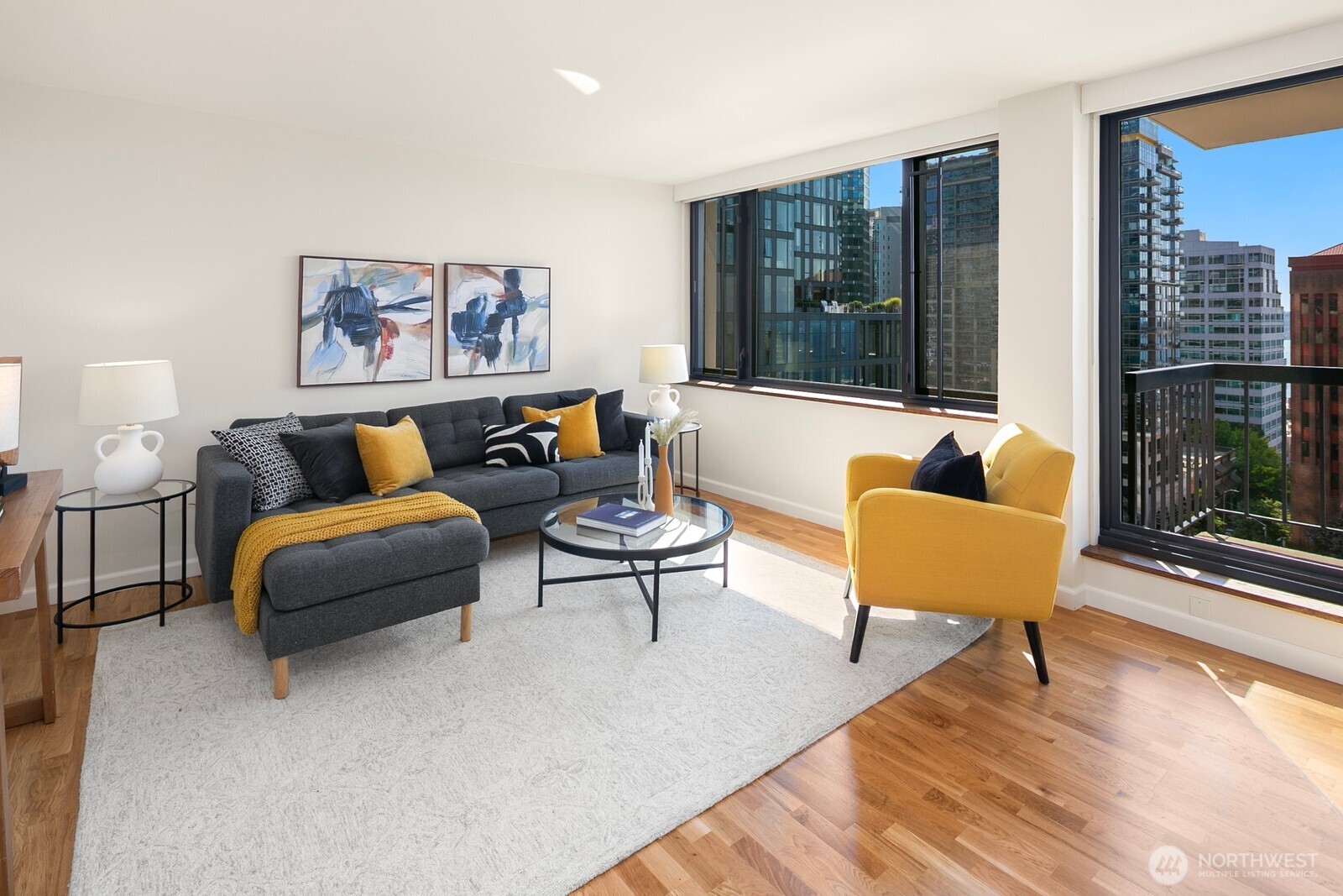 2100 3rd Avenue Seattle WA 98121
