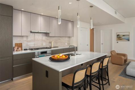 2510 6th Avenue Seattle WA 98121