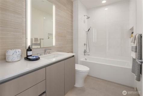 2510 6th Avenue Seattle WA 98121