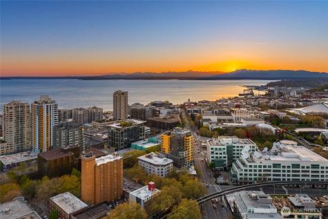 2510 6th Avenue Seattle WA 98121