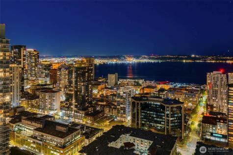2510 6th Avenue Seattle WA 98121