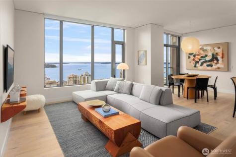 2510 6th Avenue Seattle WA 98121