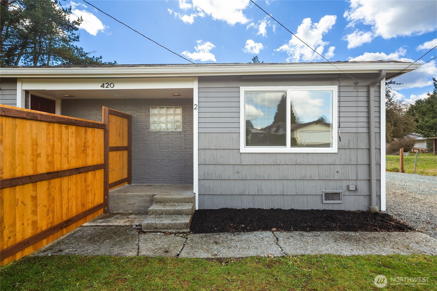 420 107th Place SW Everett WA 98204