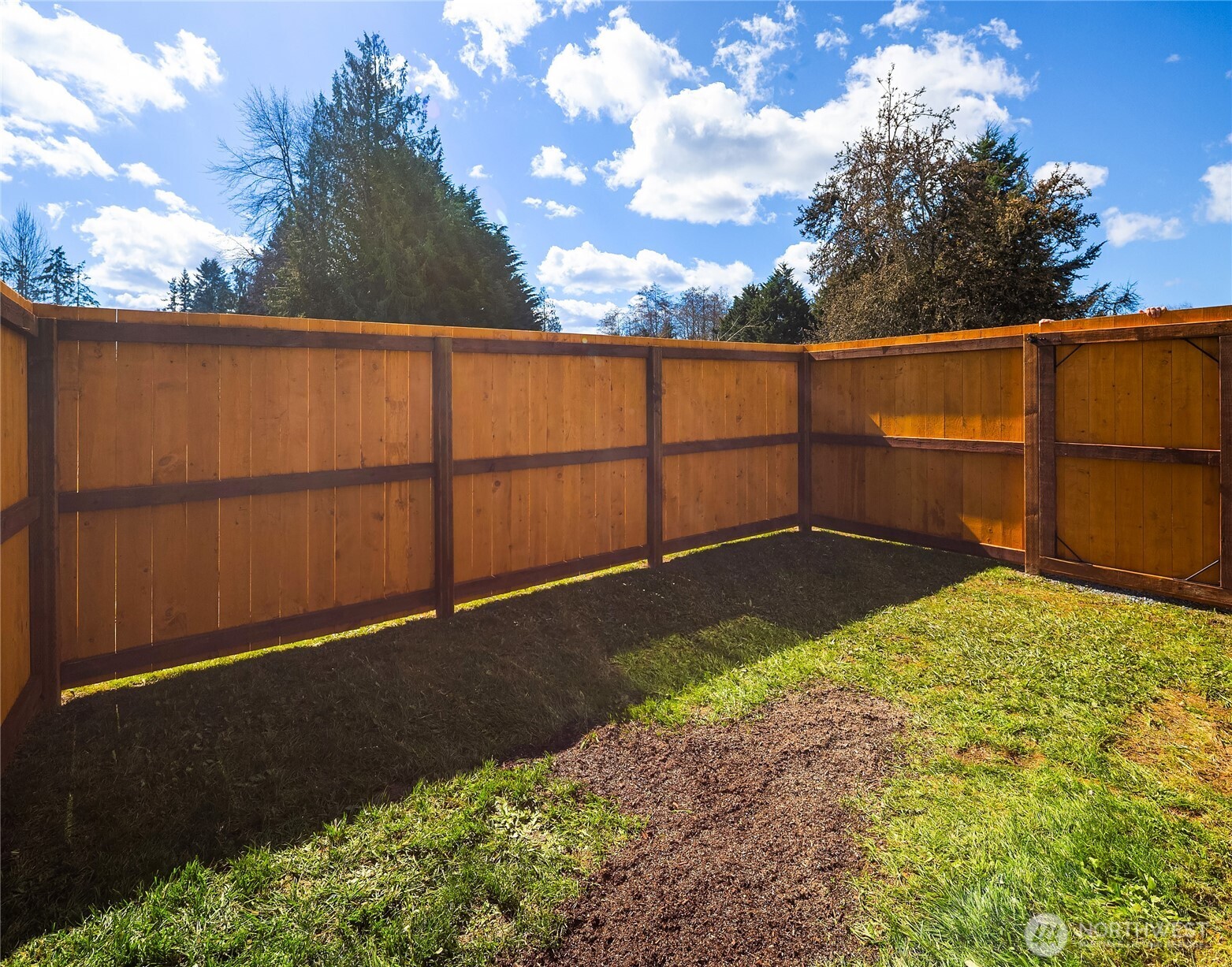 420 107th Place SW Everett WA 98204