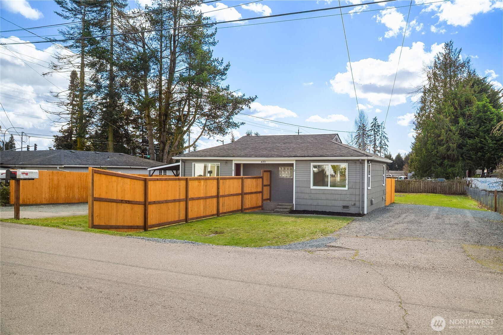 420 107th Place SW Everett WA 98204
