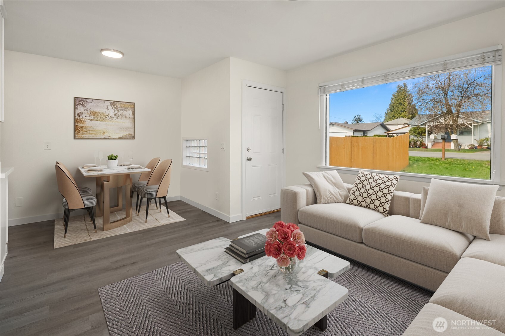 420 107th Place SW Everett WA 98204