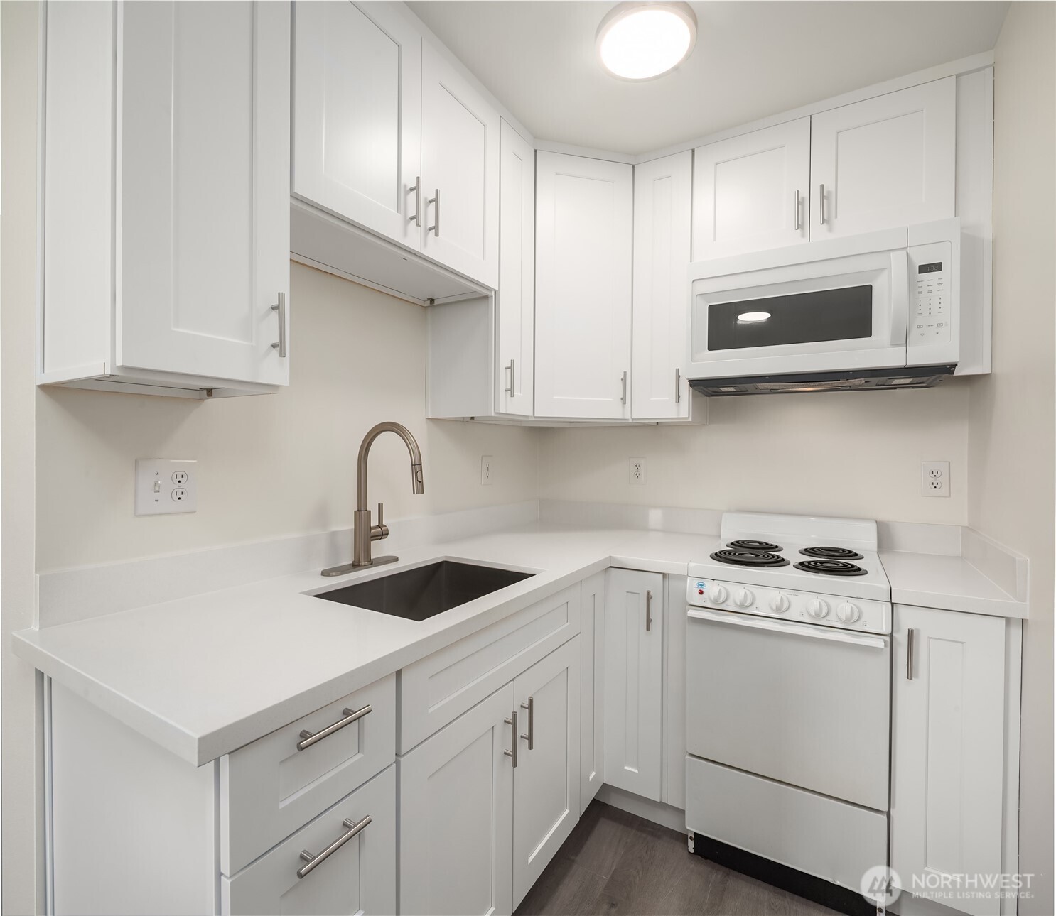 420 107th Place SW Everett WA 98204