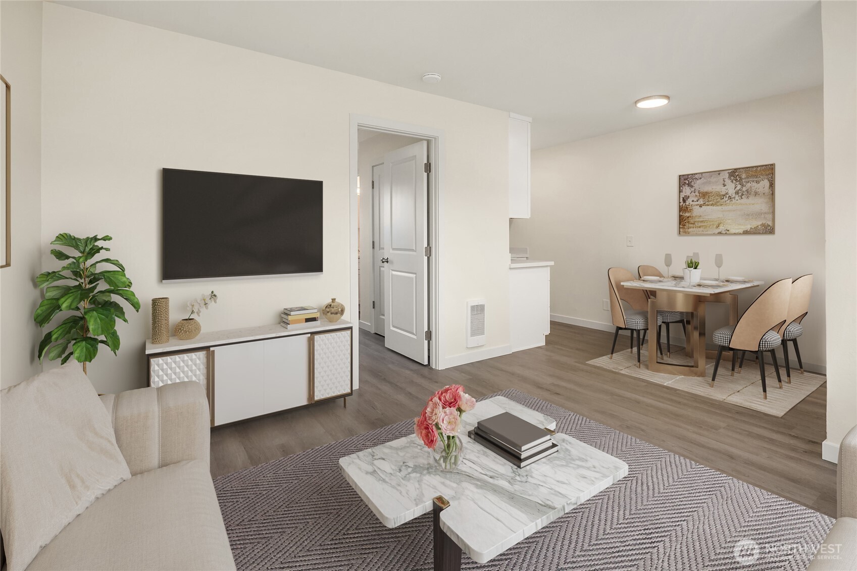 420 107th Place SW Everett WA 98204