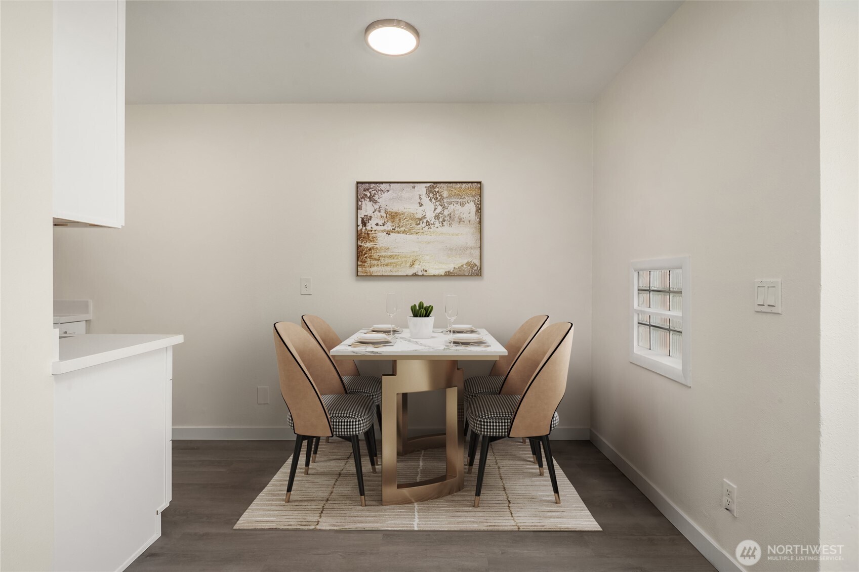 420 107th Place SW Everett WA 98204