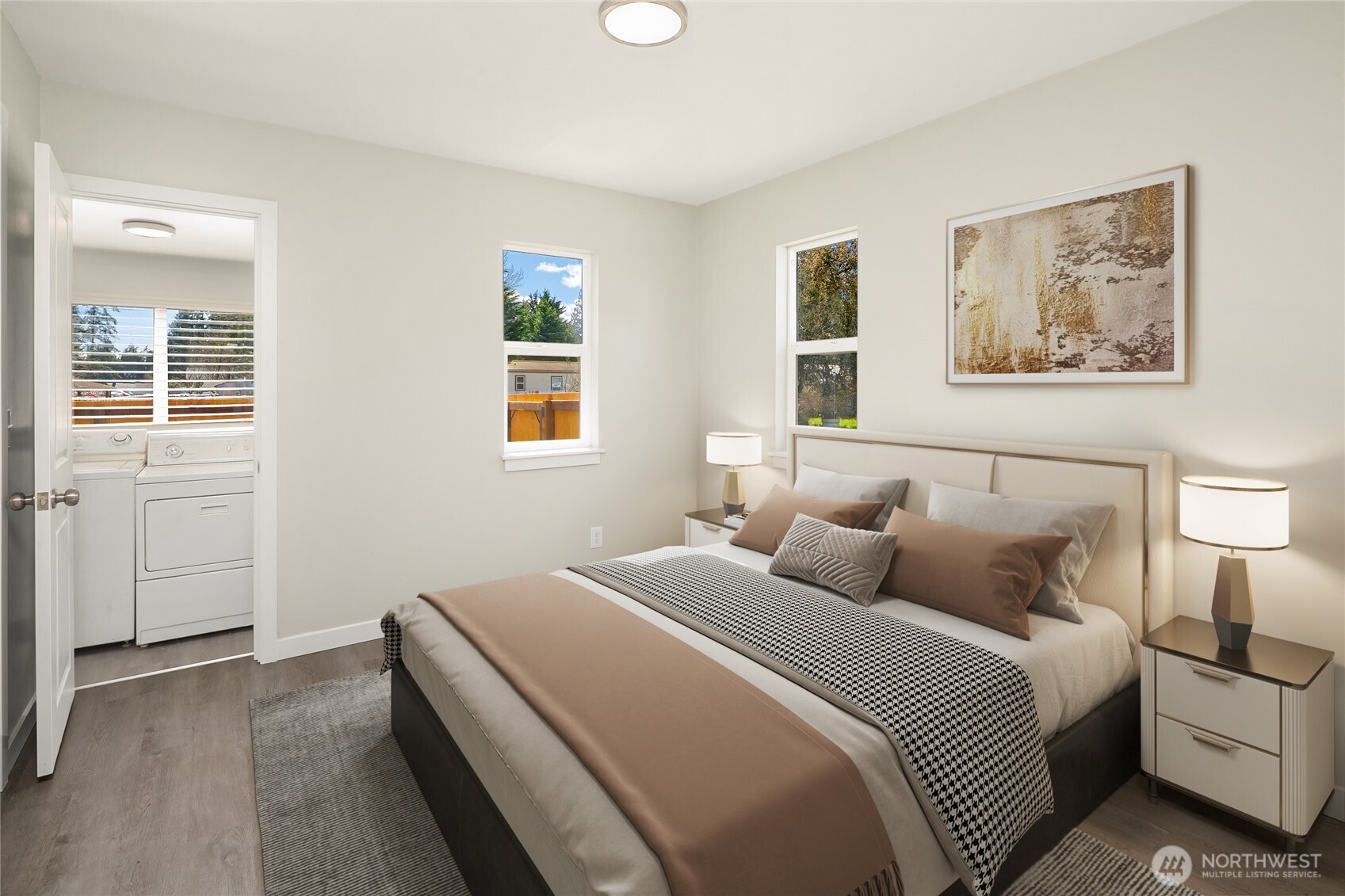 420 107th Place SW Everett WA 98204