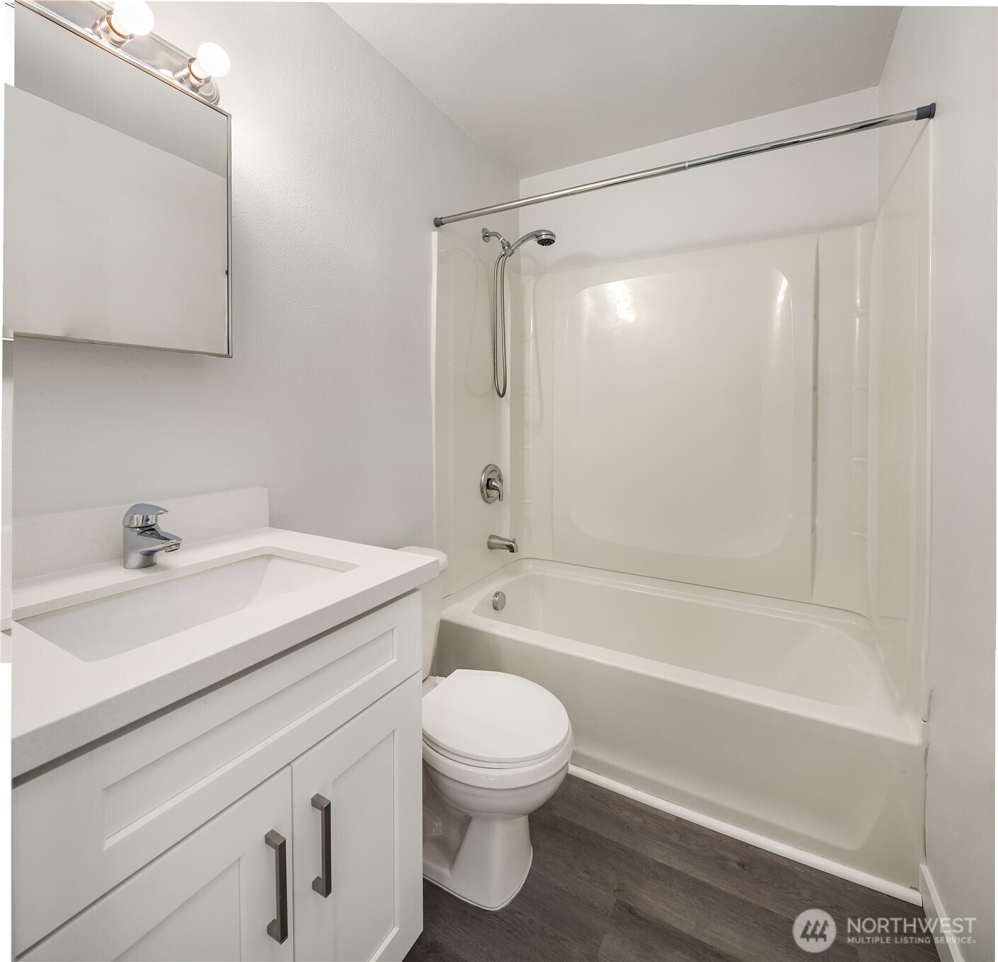 420 107th Place SW Everett WA 98204