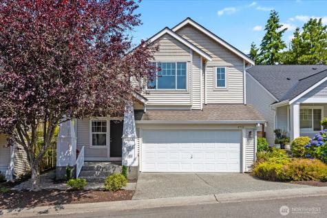 4713 160th Street SW Lynnwood WA 98087