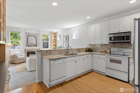 4713 160th Street SW Lynnwood WA 98087