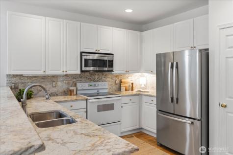 4713 160th Street SW Lynnwood WA 98087