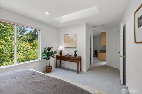 4713 160th Street SW Lynnwood WA 98087