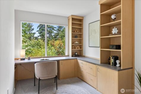 4713 160th Street SW Lynnwood WA 98087