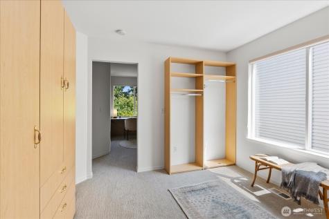 4713 160th Street SW Lynnwood WA 98087
