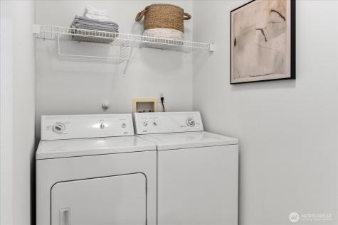 4713 160th Street SW Lynnwood WA 98087
