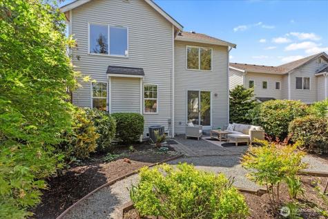 4713 160th Street SW Lynnwood WA 98087