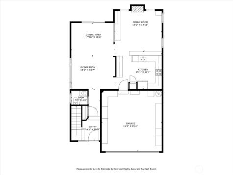 4713 160th Street SW Lynnwood WA 98087