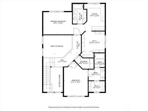 4713 160th Street SW Lynnwood WA 98087