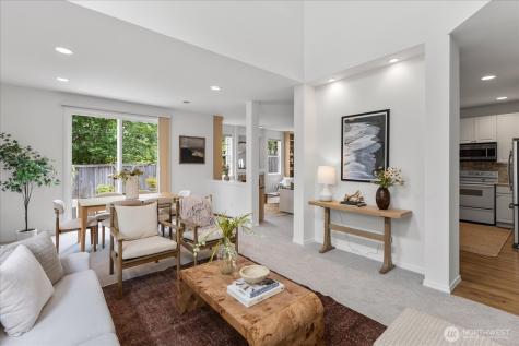 4713 160th Street SW Lynnwood WA 98087