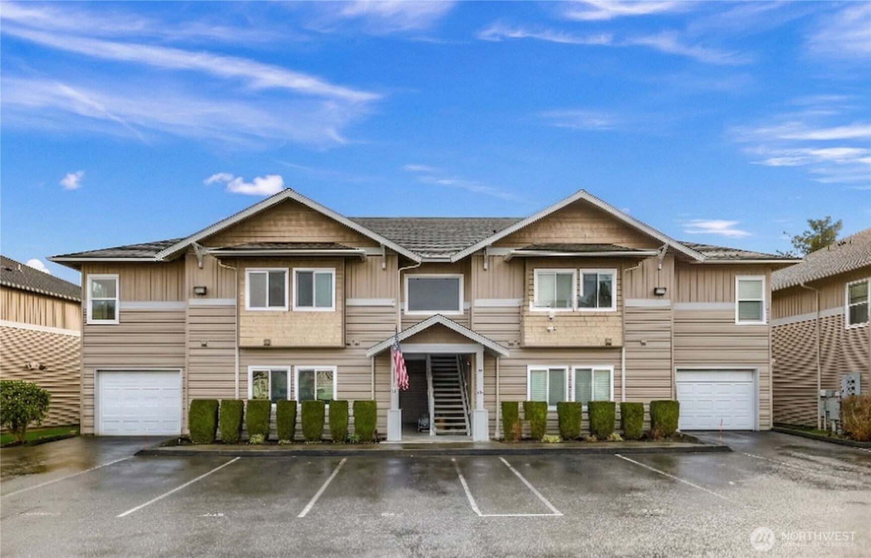 1305 Boon Street Sumas WA 98295