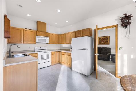 1305 Boon Street Sumas WA 98295
