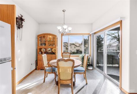 1305 Boon Street Sumas WA 98295