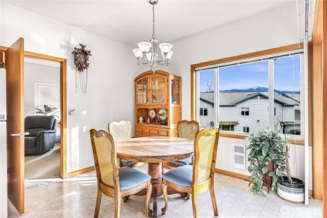 1305 Boon Street Sumas WA 98295