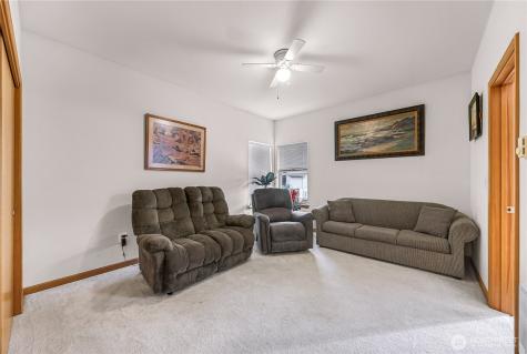 1305 Boon Street Sumas WA 98295