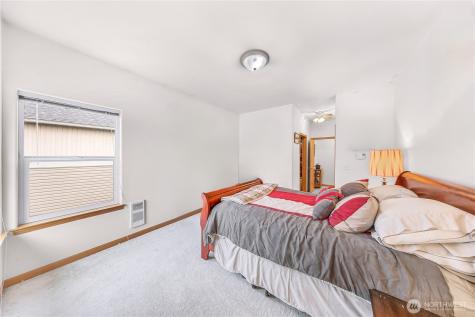 1305 Boon Street Sumas WA 98295