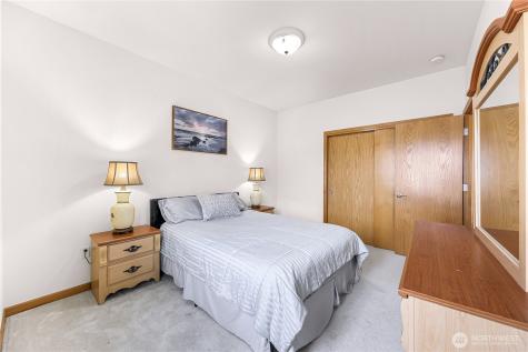1305 Boon Street Sumas WA 98295