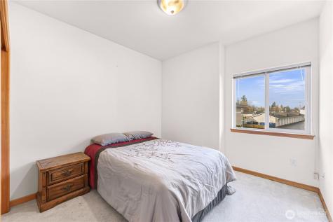 1305 Boon Street Sumas WA 98295