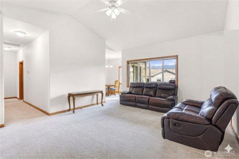 1305 Boon Street Sumas WA 98295