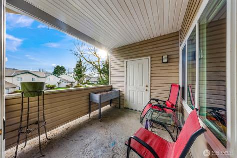 1305 Boon Street Sumas WA 98295