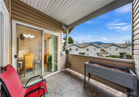 1305 Boon Street Sumas WA 98295