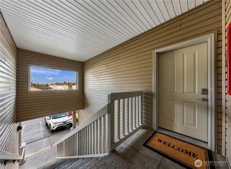 1305 Boon Street Sumas WA 98295
