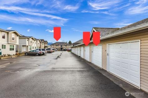 1305 Boon Street Sumas WA 98295