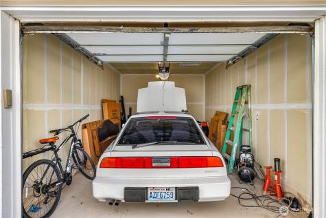 1305 Boon Street Sumas WA 98295