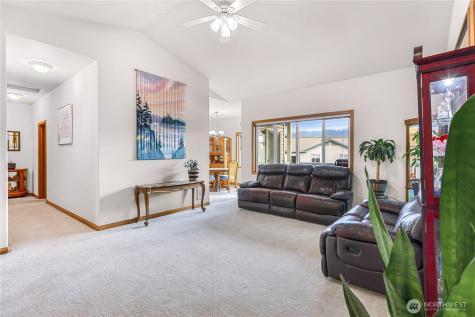 1305 Boon Street Sumas WA 98295